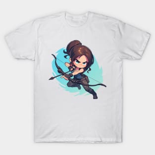 lara T-Shirt